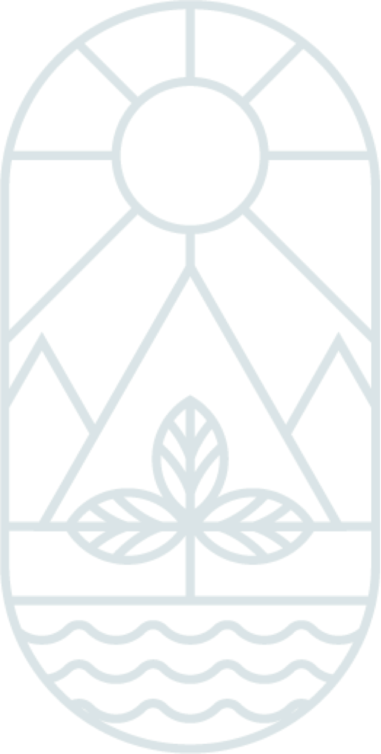 Background Decoration