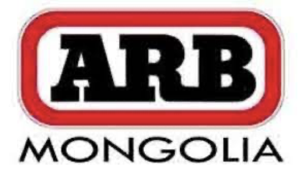 ARB Mongolia