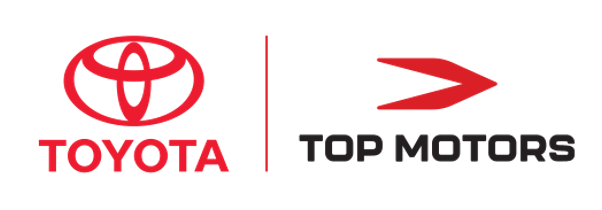 Toyota Top Motors