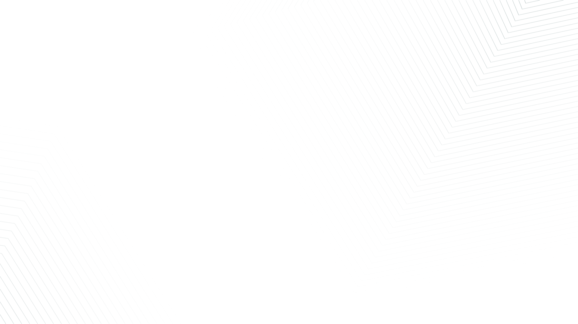 Decorative Background