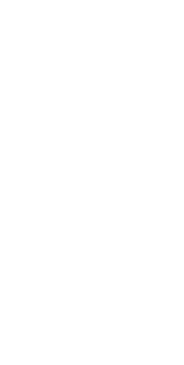 Clean Resource Development Logo