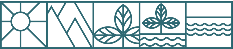 Clean Resource Development Logo