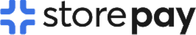 Storepay