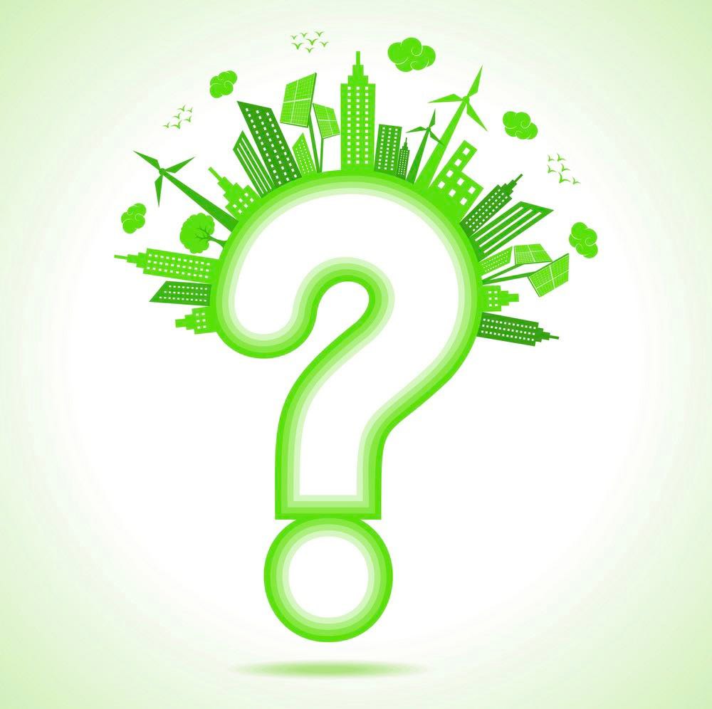 Амины орон сууц, Хаус, Байшинг нарны эрчим хүчээр хангахын тулд хэчнээн нарны хавтан хэрэгтэй вэ?