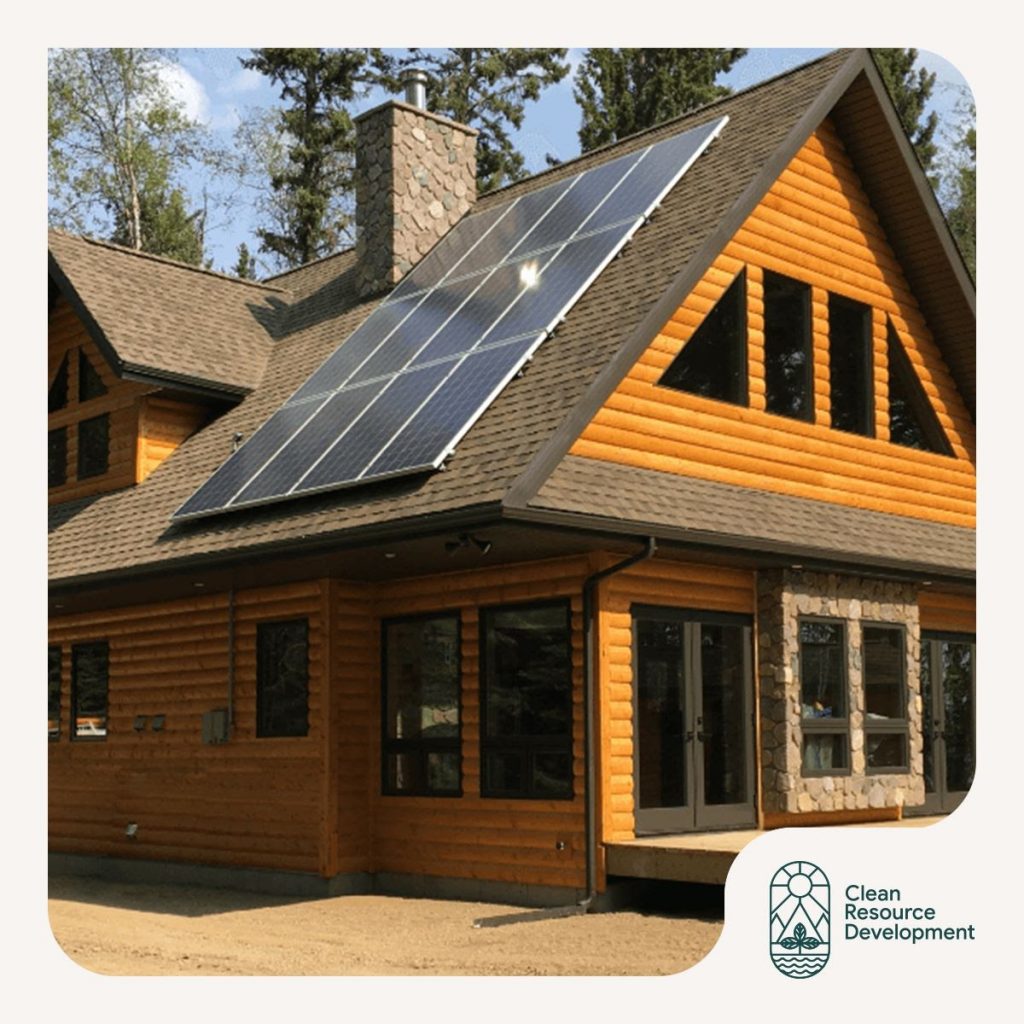 Нарны эрчим хүчний эх үүсвэр суурилуулах ТОП 5 шалтгаан