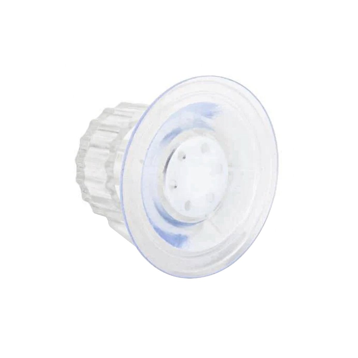 Suction Cups For Social Panel