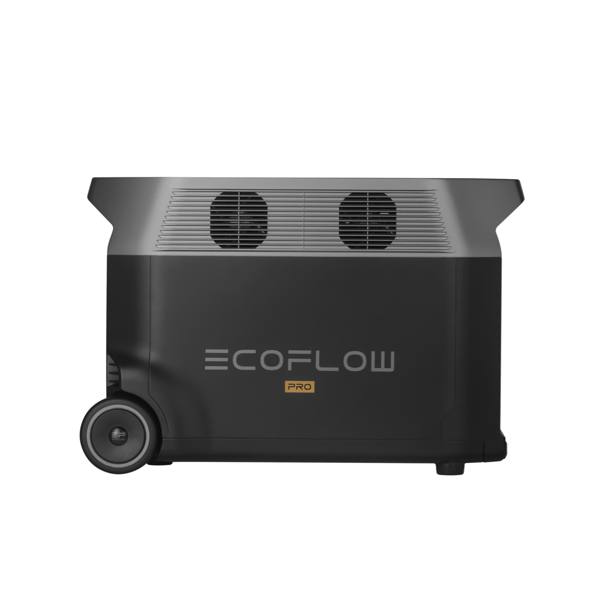 EcoFlow DELTA Pro