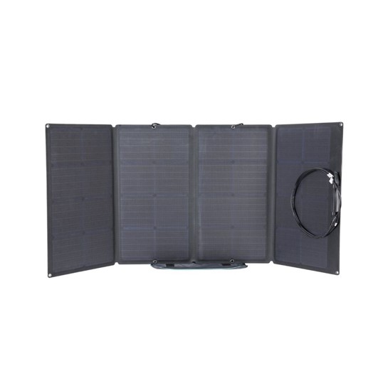 400W Solar Panel