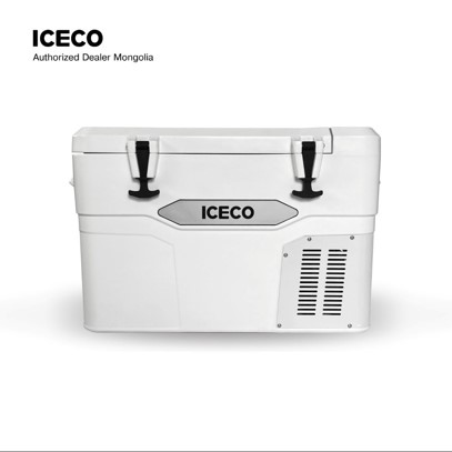 ICECO JP-42L