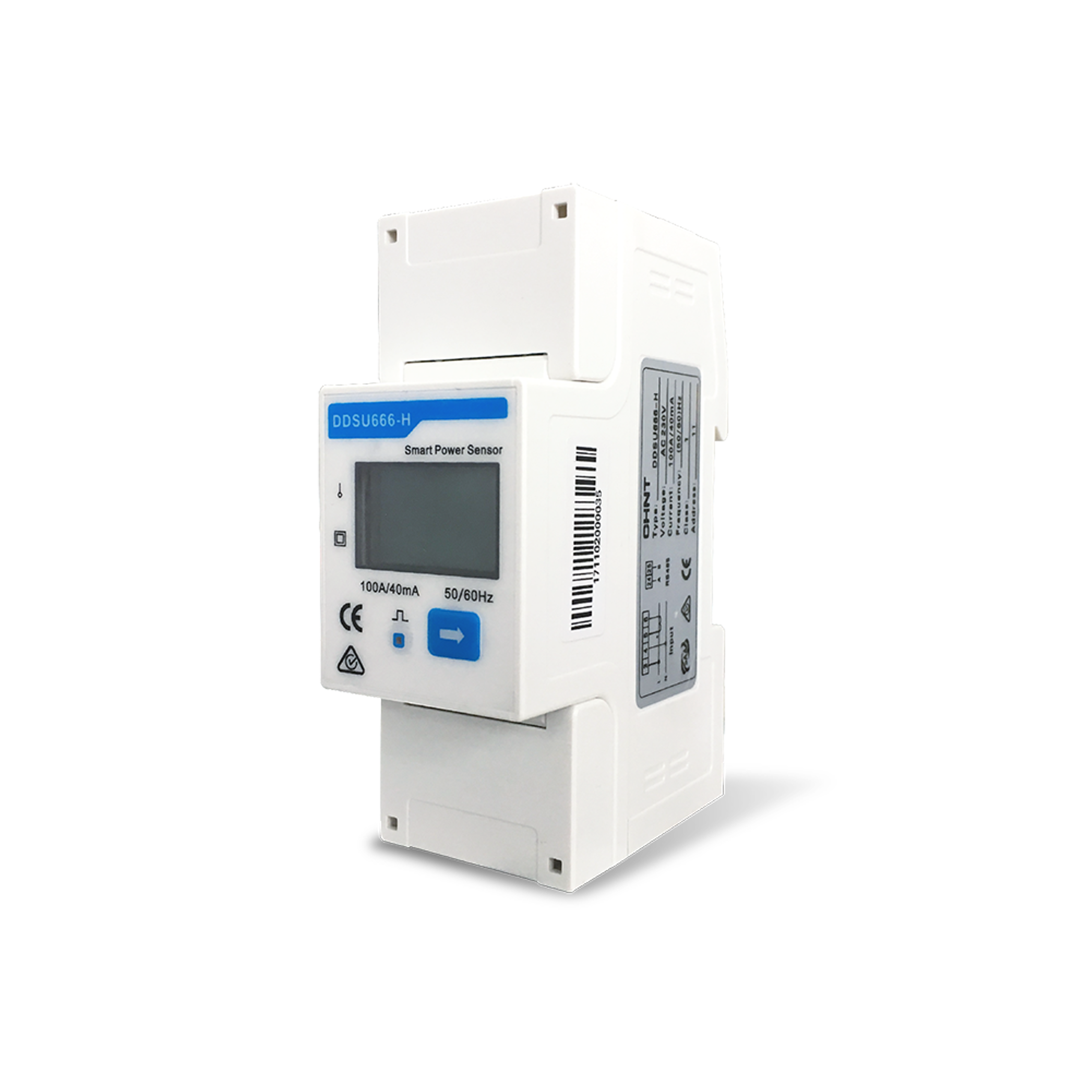 УХААЛАГ ЭРЧИМ ХҮЧНИЙ МЭДРЭГЧ