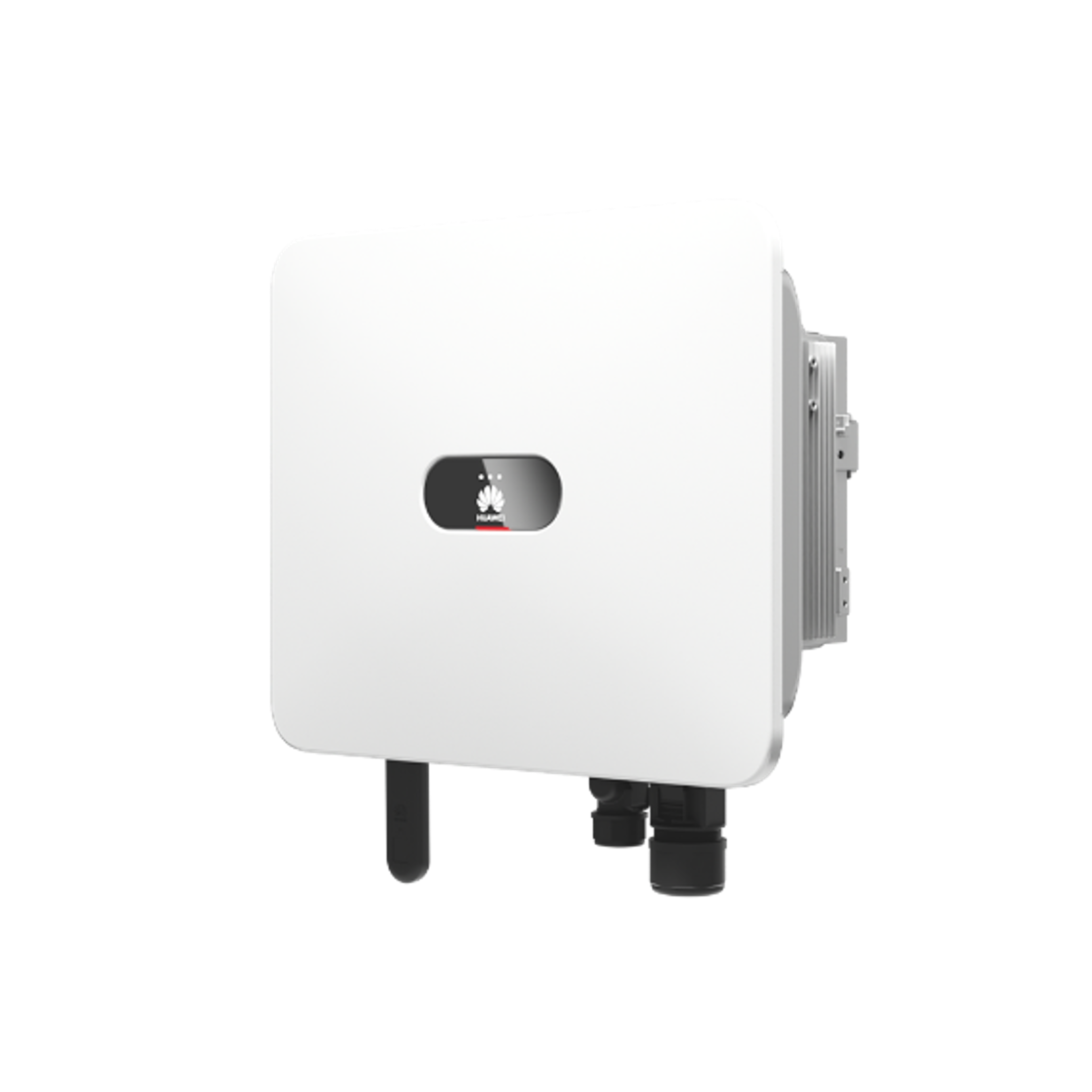 Нарны хөрвүүлэгч SUN2000-12/15/17/20/25K-MB0